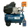 Компресор масляний PROFI-TEC OC-24