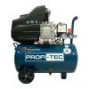 Компресор масляний PROFI-TEC OC-24
