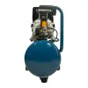 Компресор масляний PROFI-TEC OC-24