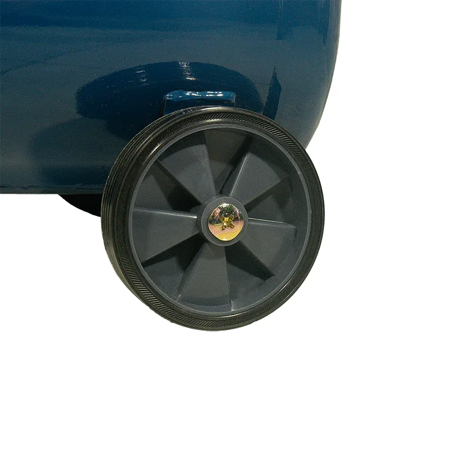 Компресор масляний PROFI-TEC OC-50