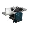 Рейсмус фуганок PROFI-TEC PTM2518