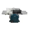 Рейсмус фуганок PROFI-TEC PTM2518
