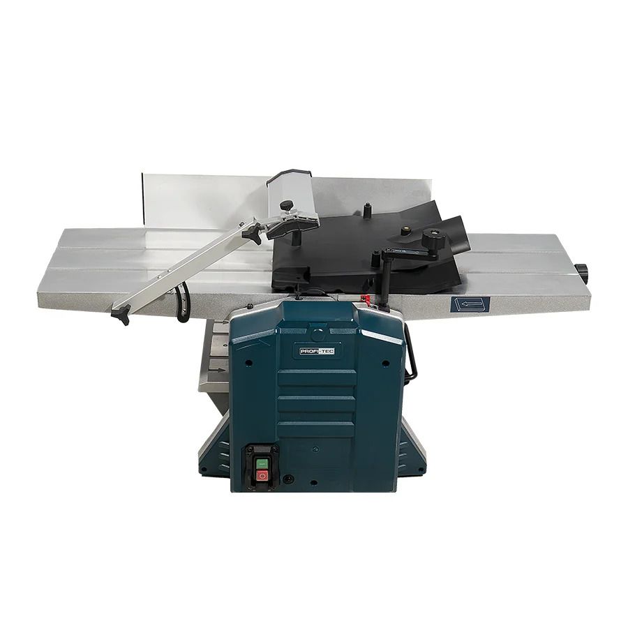 Рейсмус фуганок PROFI-TEC PTM2518