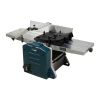 Рейсмус фуганок PROFI-TEC PTM2518