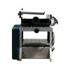 Рейсмус фуганок PROFI-TEC PTM2518