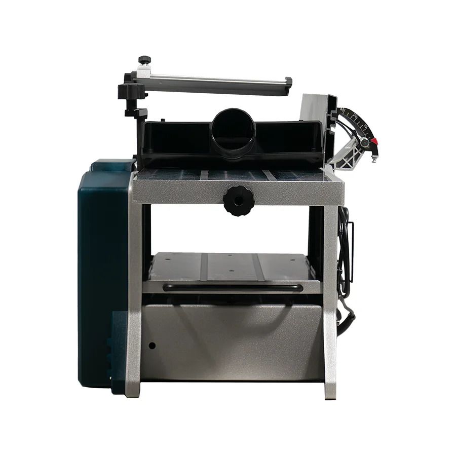 Рейсмус фуганок PROFI-TEC PTM2518