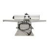 Рейсмус фуганок PROFI-TEC PTM2518