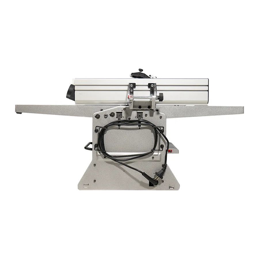 Рейсмус фуганок PROFI-TEC PTM2518