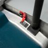 Рейсмус фуганок PROFI-TEC PTM2518