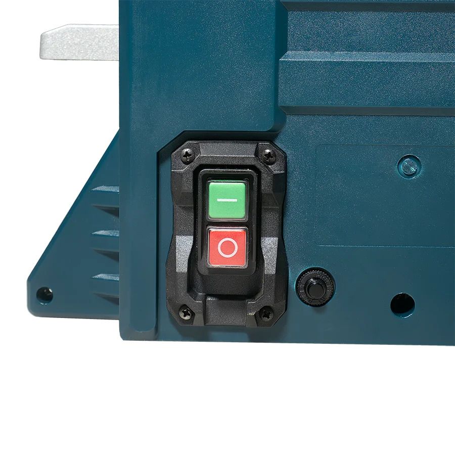 Рейсмус фуганок PROFI-TEC PTM2518
