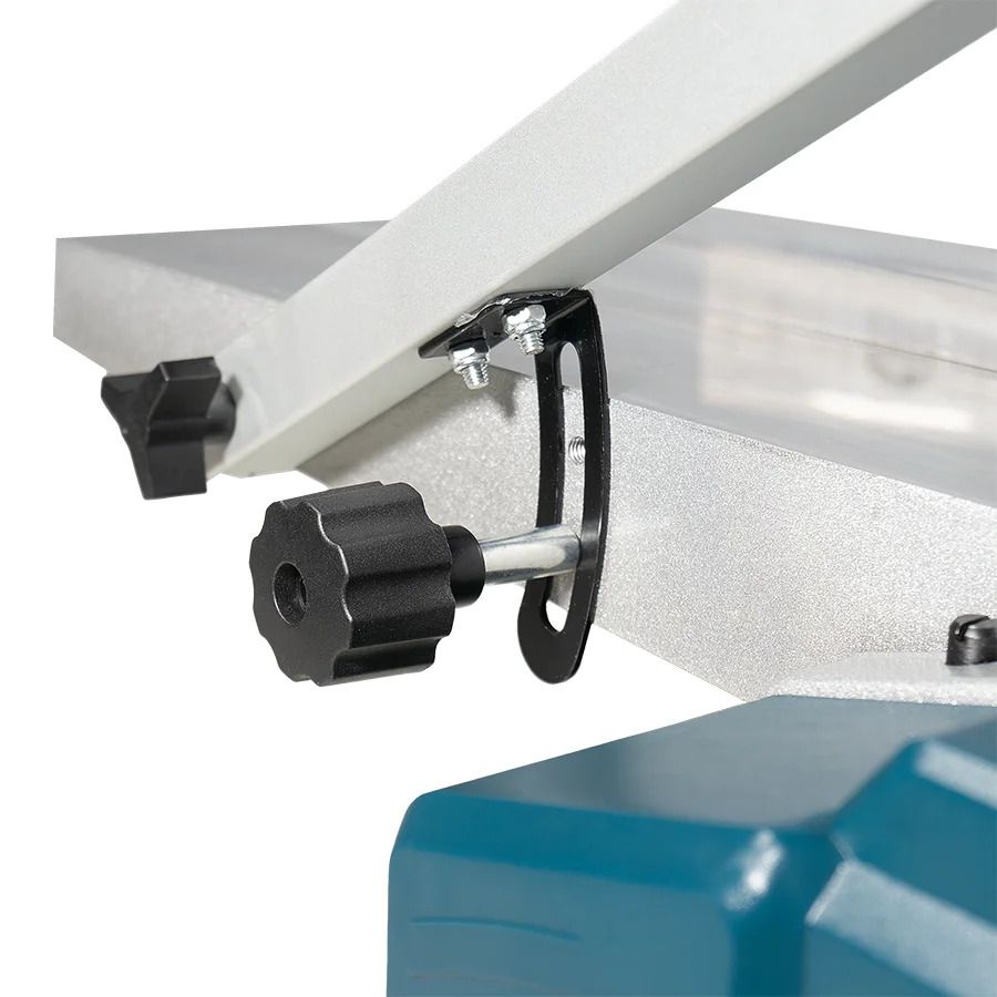 Рейсмус фуганок PROFI-TEC PTM2518