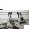 Рейсмус фуганок PROFI-TEC PTM2518
