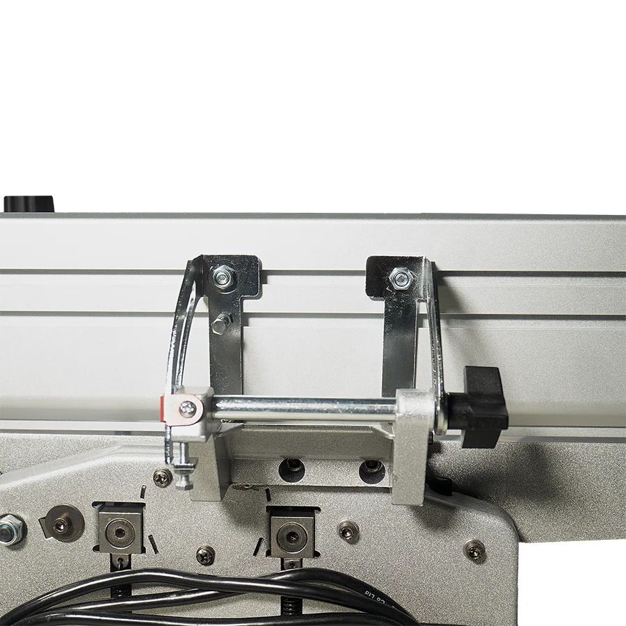 Рейсмус фуганок PROFI-TEC PTM2518