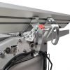 Рейсмус фуганок PROFI-TEC PTM2518