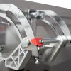 Рейсмус фуганок PROFI-TEC PTM2518