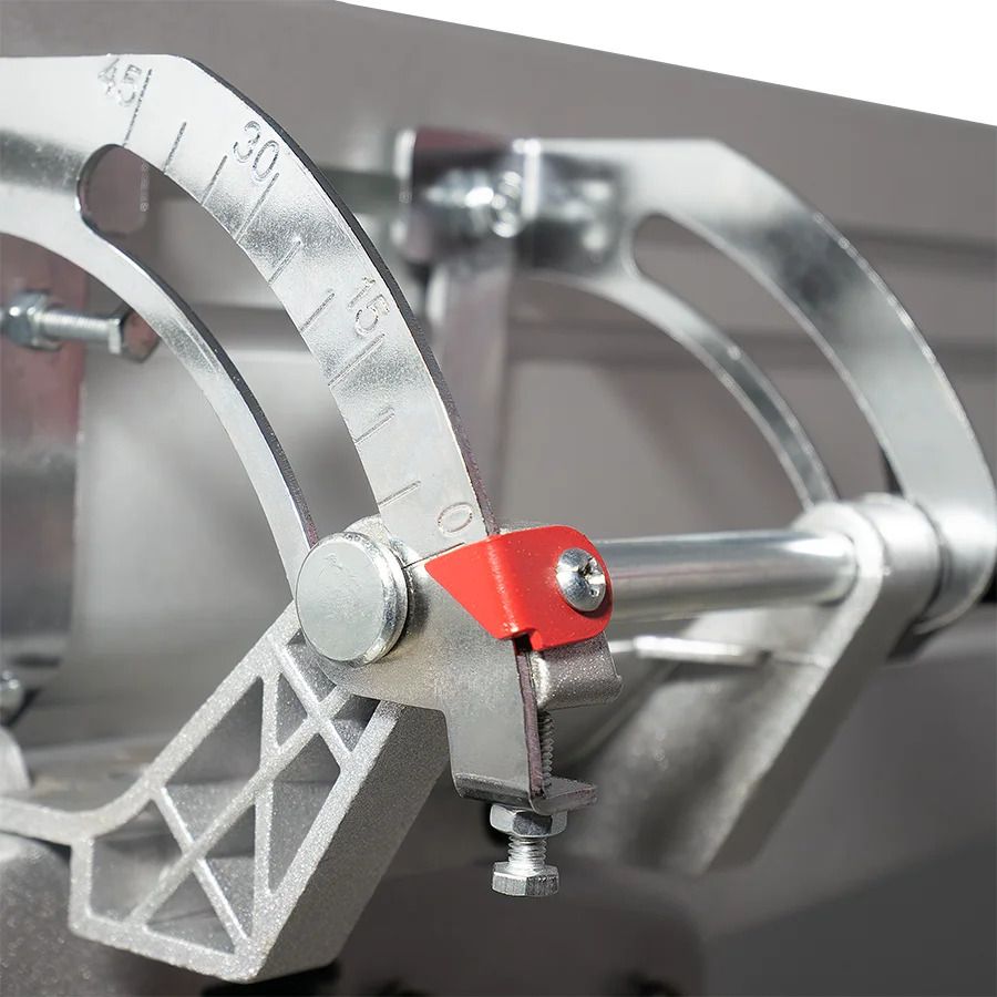 Рейсмус фуганок PROFI-TEC PTM2518