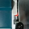 Рейсмус фуганок PROFI-TEC PTM2518