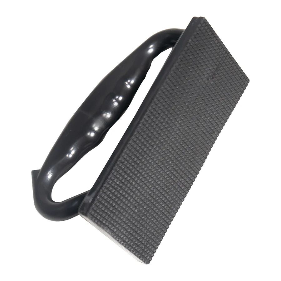 Рейсмус фуганок PROFI-TEC PTM2518