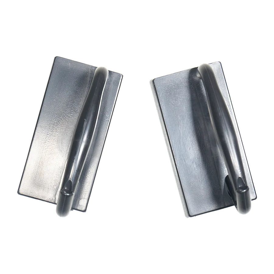 Рейсмус фуганок PROFI-TEC PTM2518