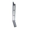 Рейсмус фуганок PROFI-TEC PTM2518
