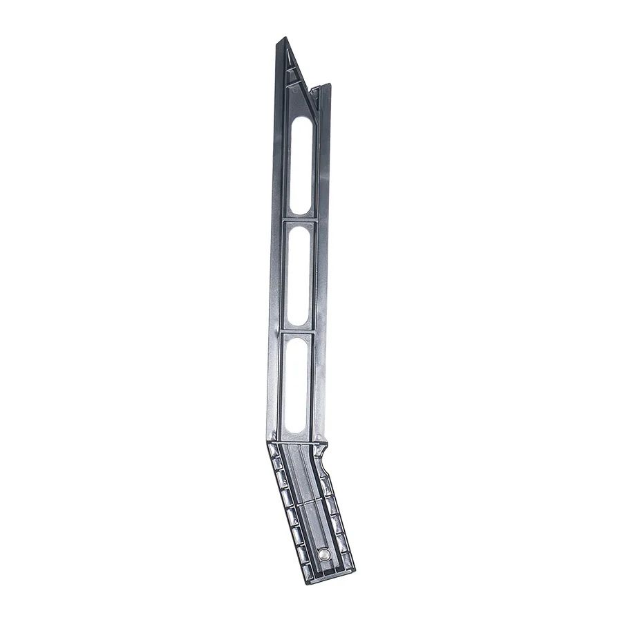 Рейсмус фуганок PROFI-TEC PTM2518