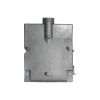 Рейсмус фуганок PROFI-TEC PTM2518