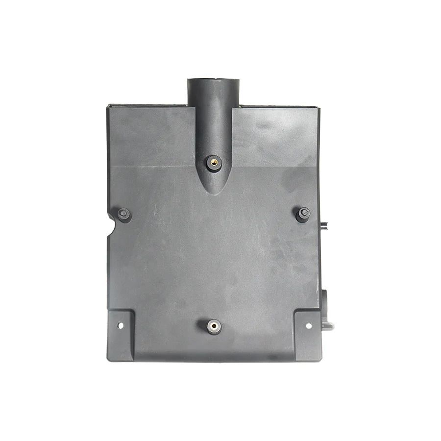Рейсмус фуганок PROFI-TEC PTM2518