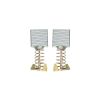 Рейсмус фуганок PROFI-TEC PTM2518