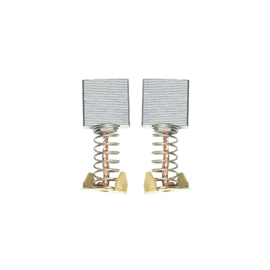 Рейсмус фуганок PROFI-TEC PTM2518