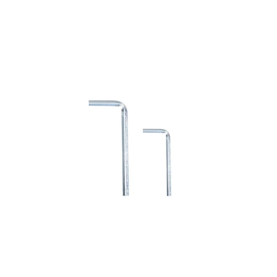 Рейсмус фуганок PROFI-TEC PTM2518