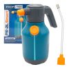 Обприскувач акумуляторний PROFI-TEC PS-2L Smart