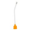 Обприскувач акумуляторний PROFI-TEC PS-2L Smart
