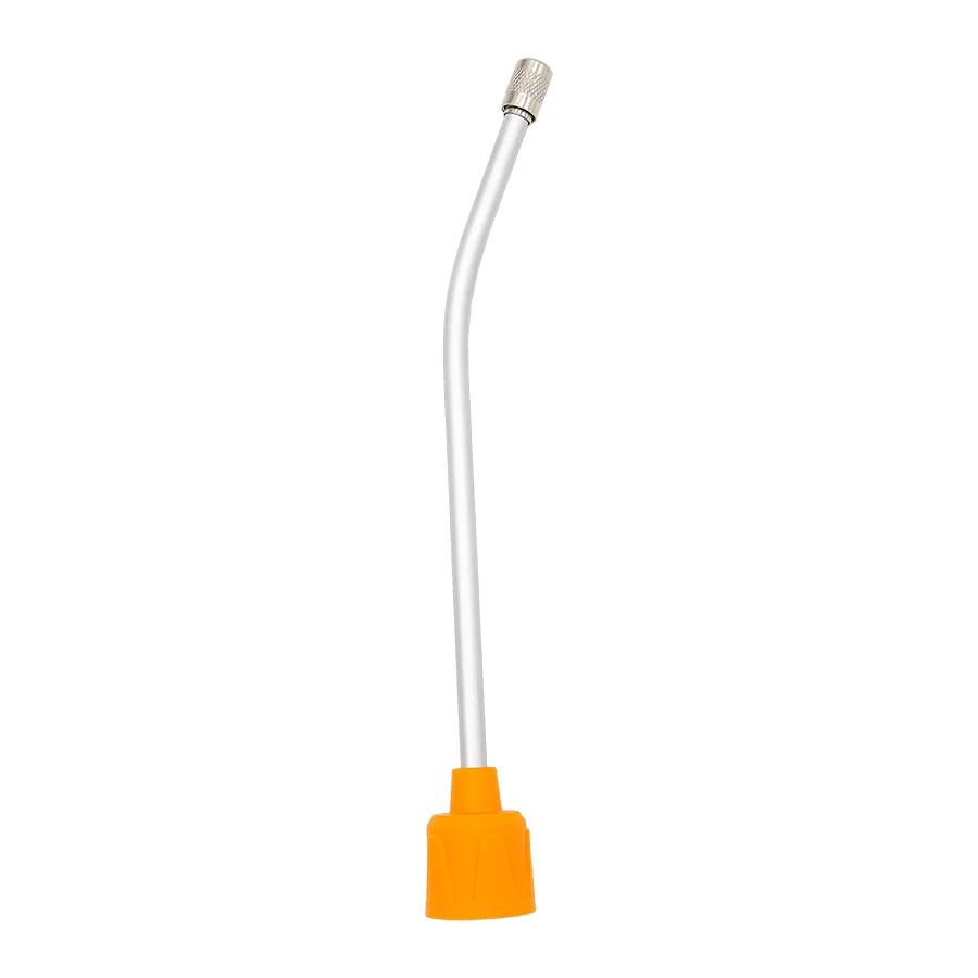 Обприскувач акумуляторний PROFI-TEC PS-2L Smart