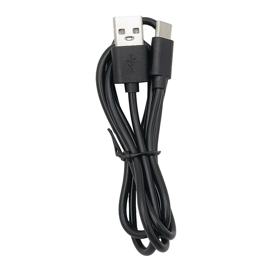 Обприскувач акумуляторний PROFI-TEC PS-2L Smart