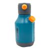 Обприскувач акумуляторний PROFI-TEC PS-2L Smart