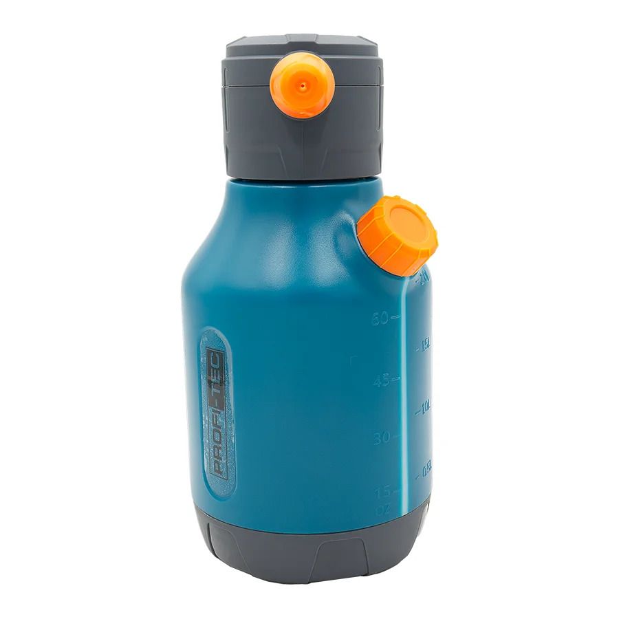 Обприскувач акумуляторний PROFI-TEC PS-2L Smart