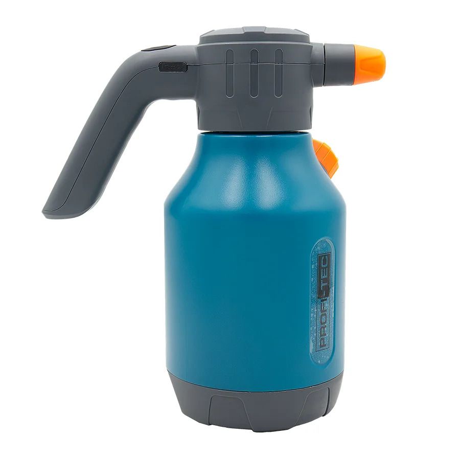 Обприскувач акумуляторний PROFI-TEC PS-2L Smart
