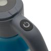 Обприскувач акумуляторний PROFI-TEC PS-2L Smart