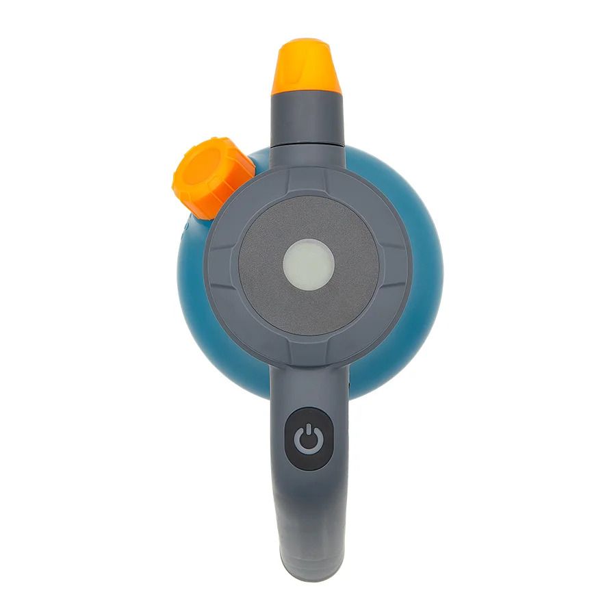 Обприскувач акумуляторний PROFI-TEC PS-2L Smart