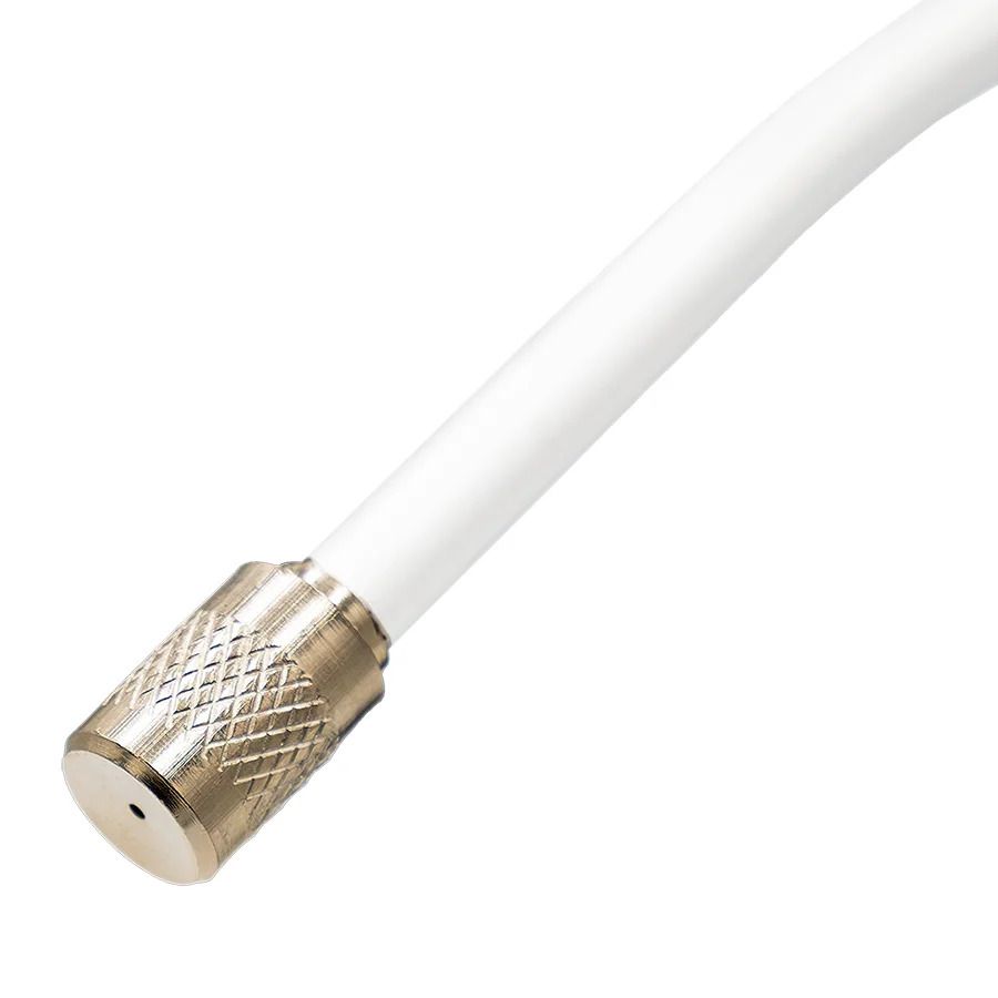 Обприскувач акумуляторний PROFI-TEC PS-2L Smart