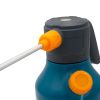 Обприскувач акумуляторний PROFI-TEC PS-2L Smart