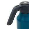 Обприскувач акумуляторний PROFI-TEC PS-2L Smart