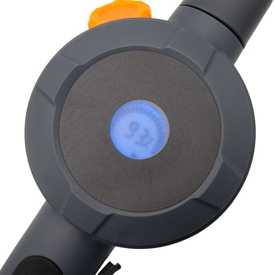 Обприскувач акумуляторний PROFI-TEC PS-2L Smart