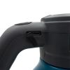 Обприскувач акумуляторний PROFI-TEC PS-2L Smart