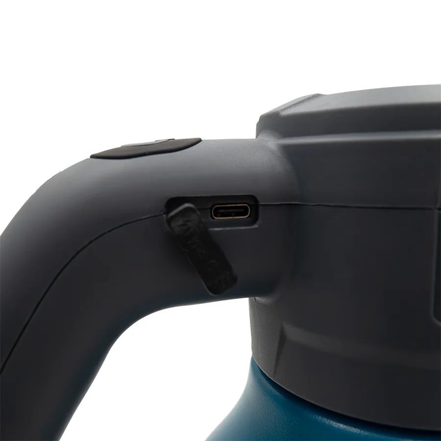 Обприскувач акумуляторний PROFI-TEC PS-2L Smart