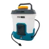 Обприскувач акумуляторний PROFI-TEC PS-10L/20V
