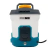 Обприскувач акумуляторний PROFI-TEC PS-10L/20V