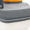Обприскувач акумуляторний PROFI-TEC PS-10L/20V