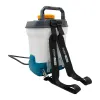 Обприскувач акумуляторний PROFI-TEC PS-10L/20V