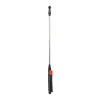 Обприскувач акумуляторний PROFI-TEC PS-10L/20V